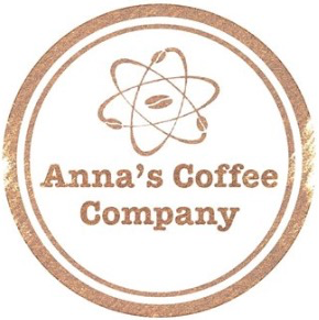 Anna&#39;s Coffee