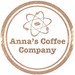 Anna's Coffee